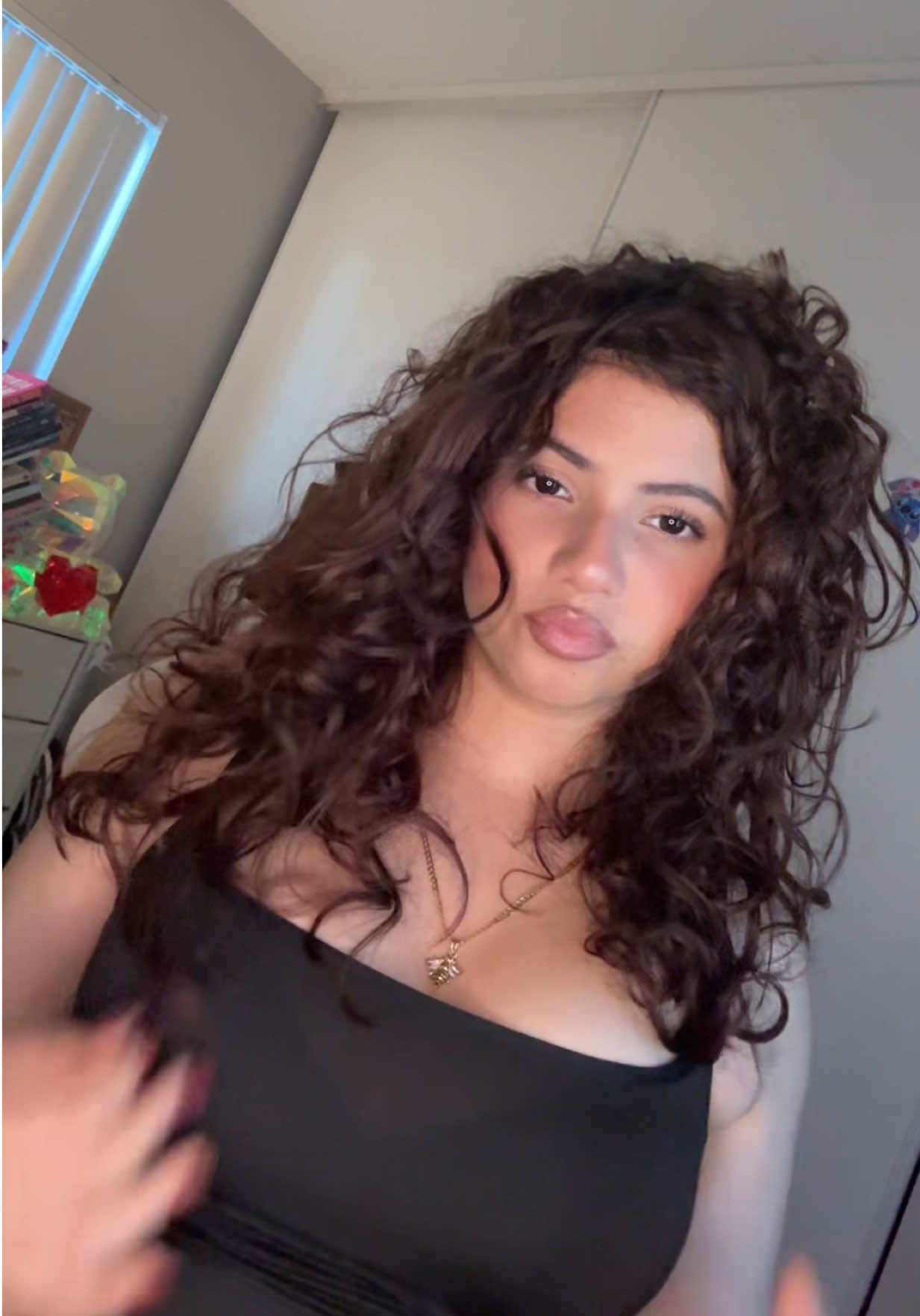 @itsEmily_ZA