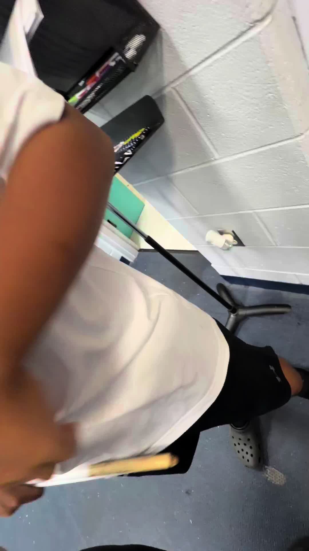 @💋.