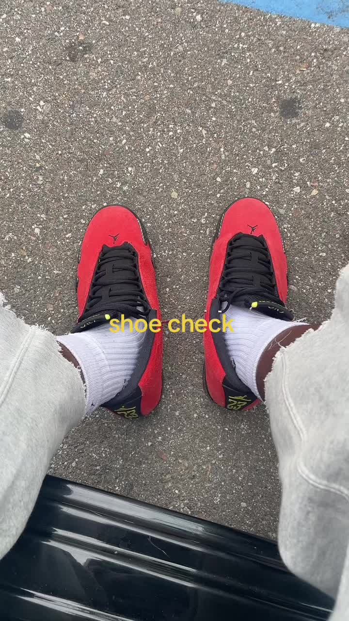 @Ty