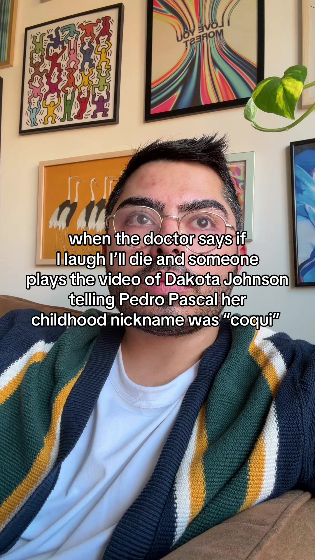 @andrew nucatola
