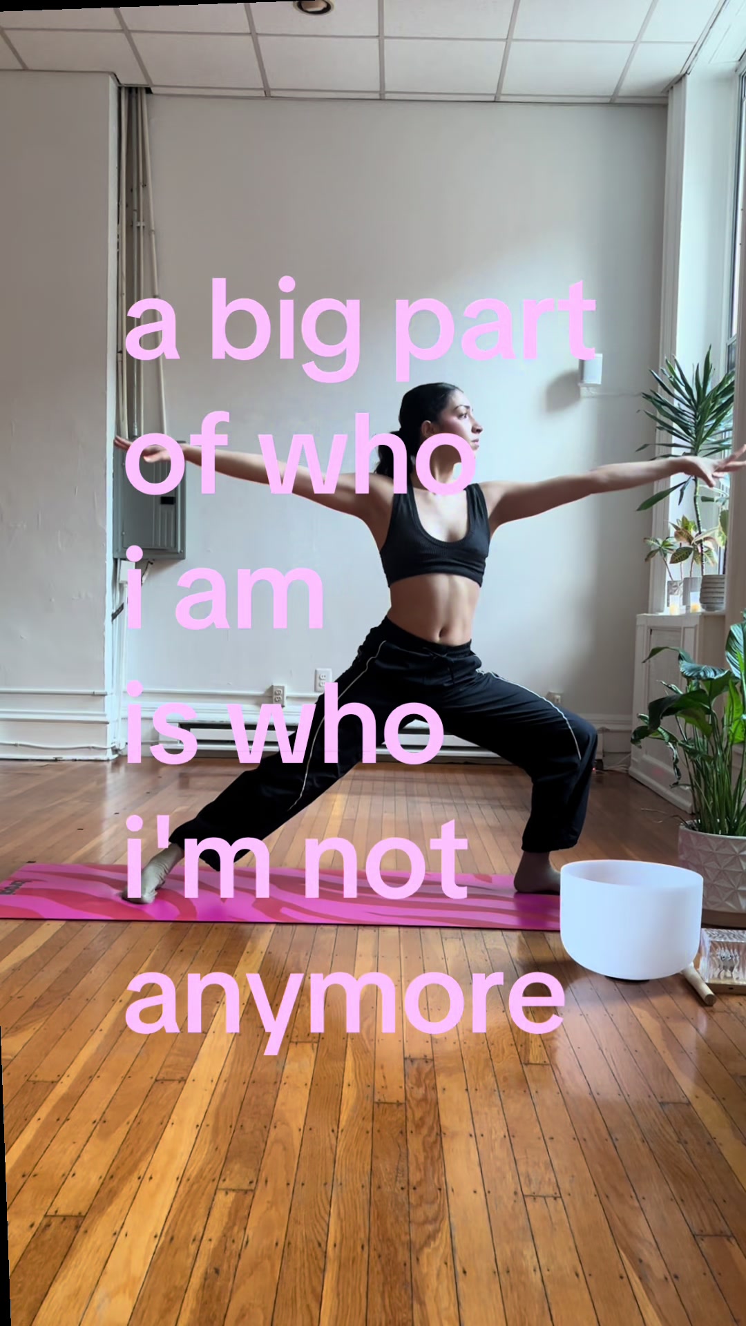 @vinyasawithval