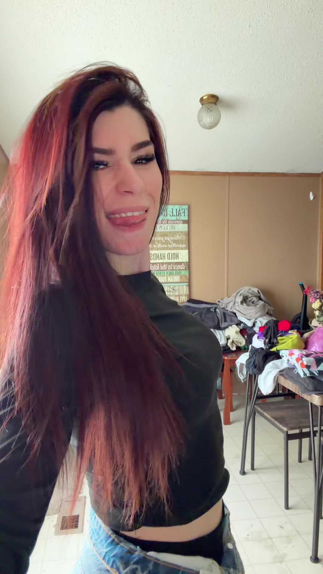 @Colleen🫶🏻