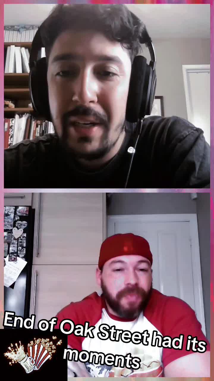 @TheSadFan Podcast Network