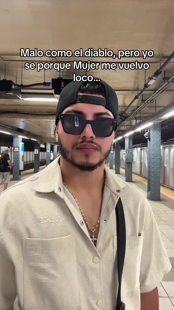 @Omar👨🏻🌾