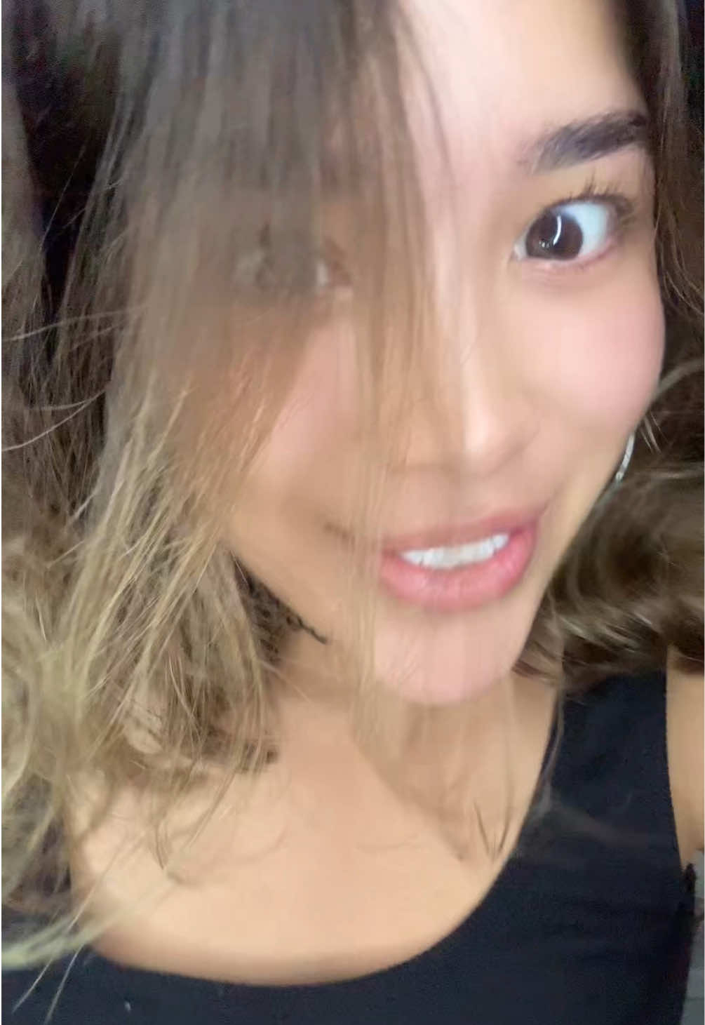@ArianneLycheeturtle