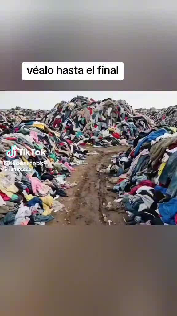 @Griselda LA SOBADORA B&H