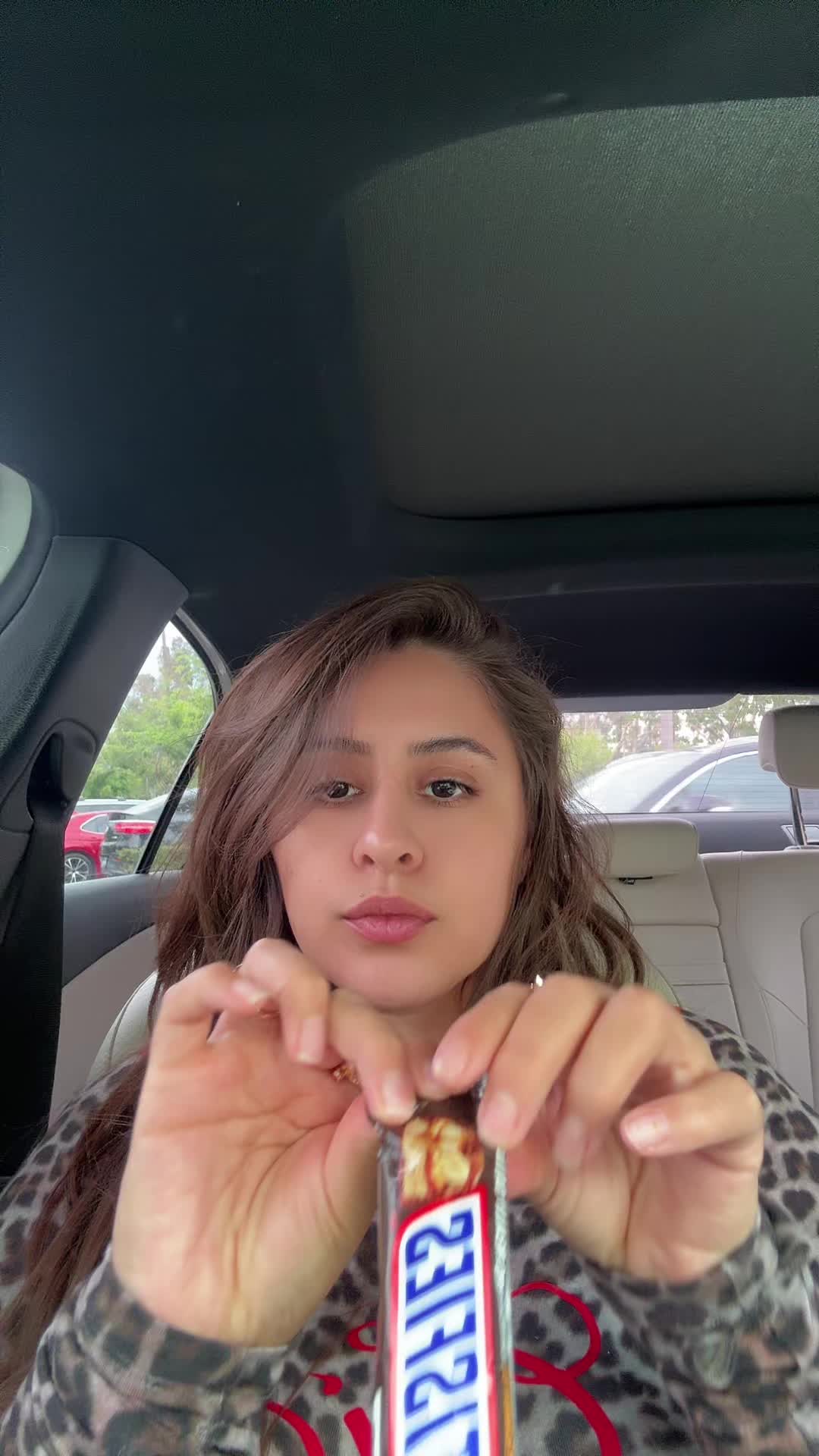 @vanessacampos880