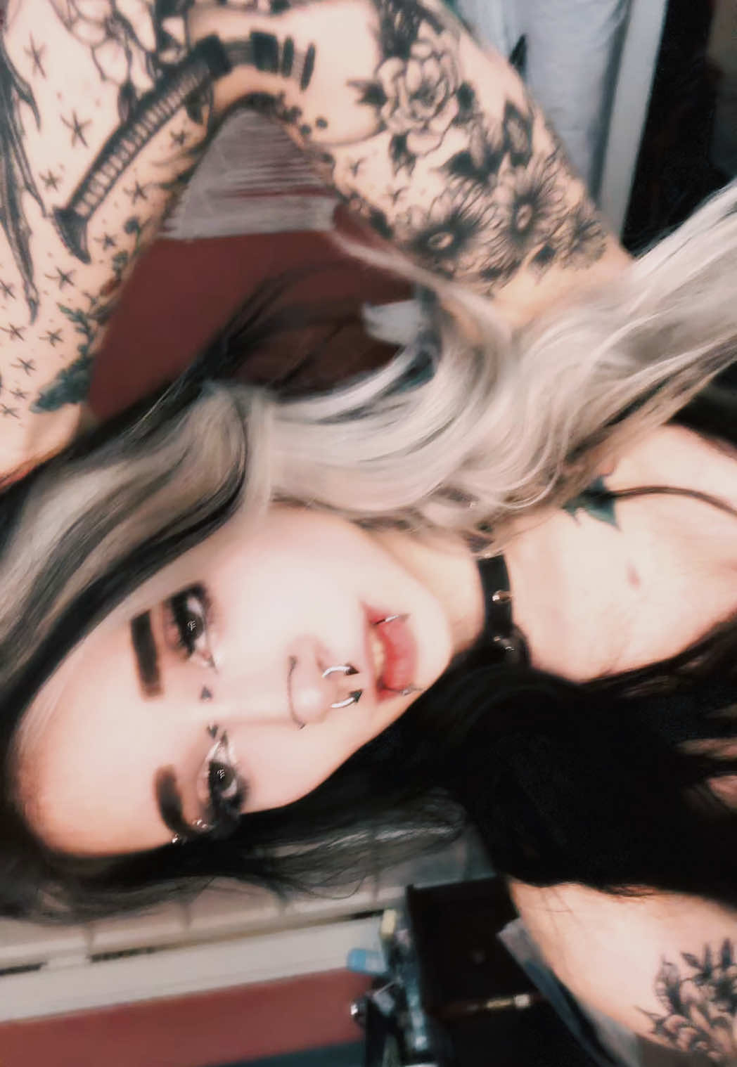 @Chelseaaaaaaa🖤🤍