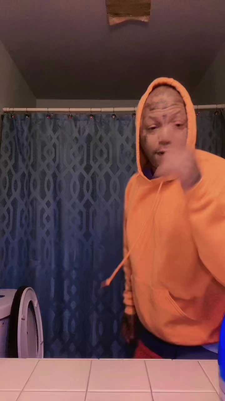 @🌴👑TikTok kynnngvibetv👑🌴