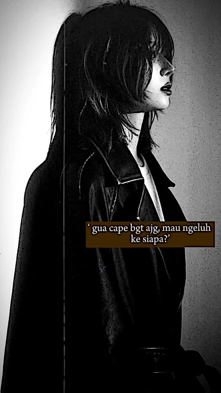 @𝔄𝔲𝔯𝔢𝔱𝔱𝔞||04🏴
