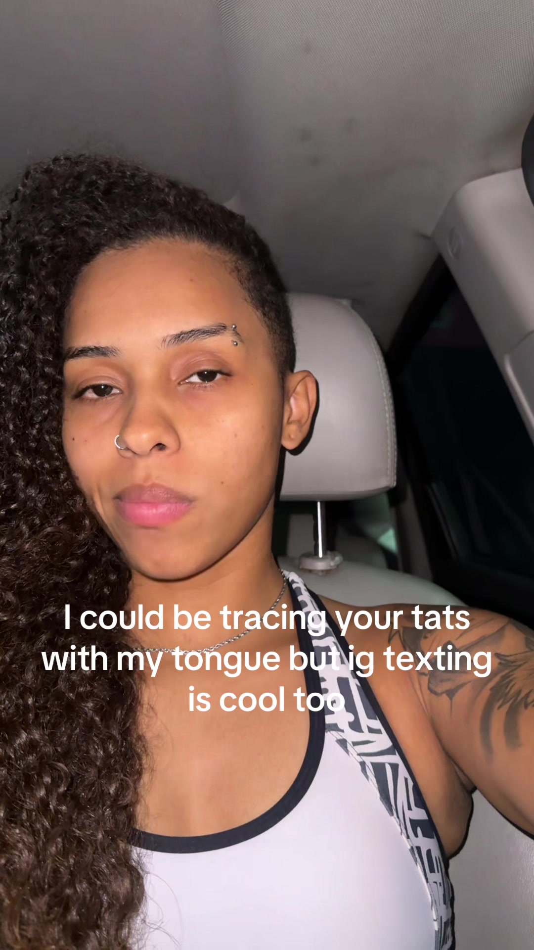 @allaboutmairaa