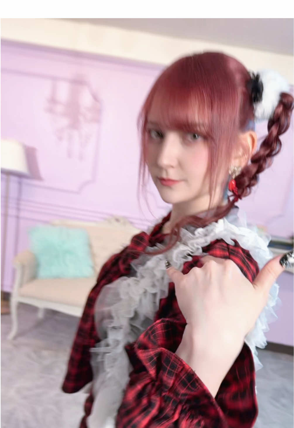 @ツナ🐟Tuna