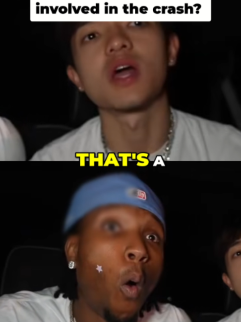 @jasontheweendaily