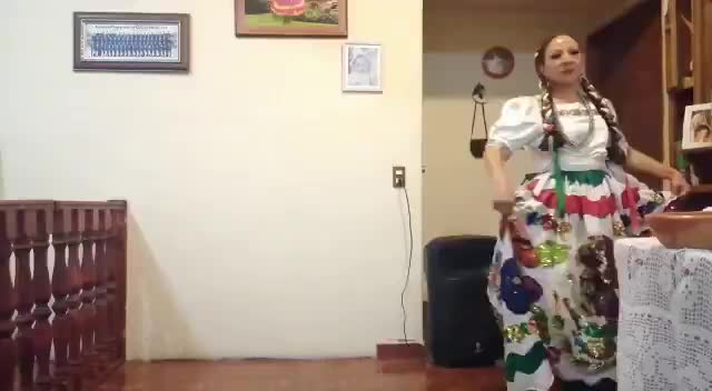 @marlenn miranda