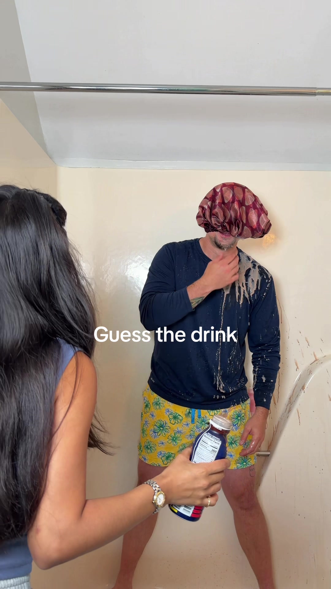 @Yolanda Diaz