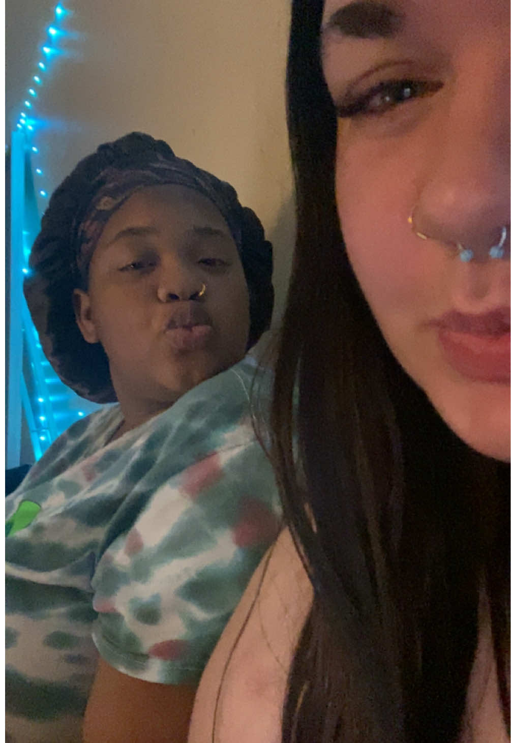 @ 