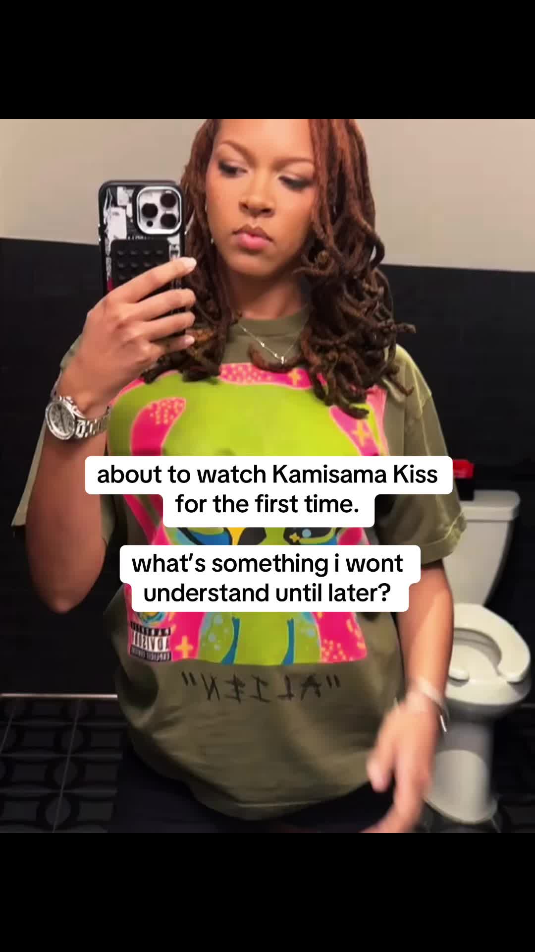 @ella b.