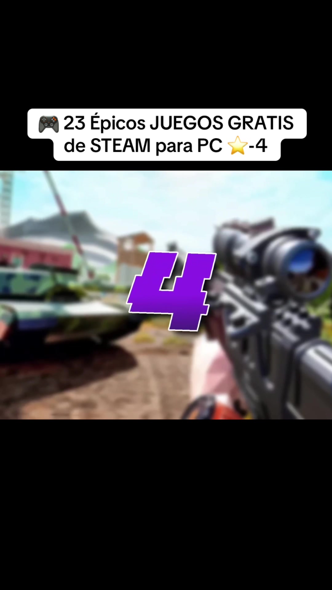 @user4076628818079