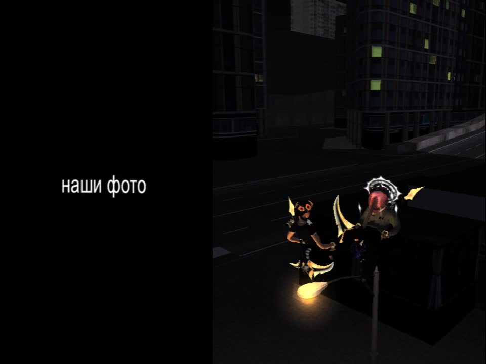 @ⳝᥱ᥈ⲕᥲ♣️