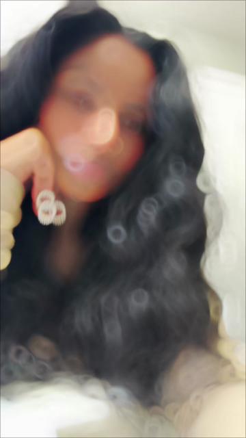 @🪷 𝓘𝓷𝓭𝓲𝓪𝓷𝓖𝓵𝓸🪷