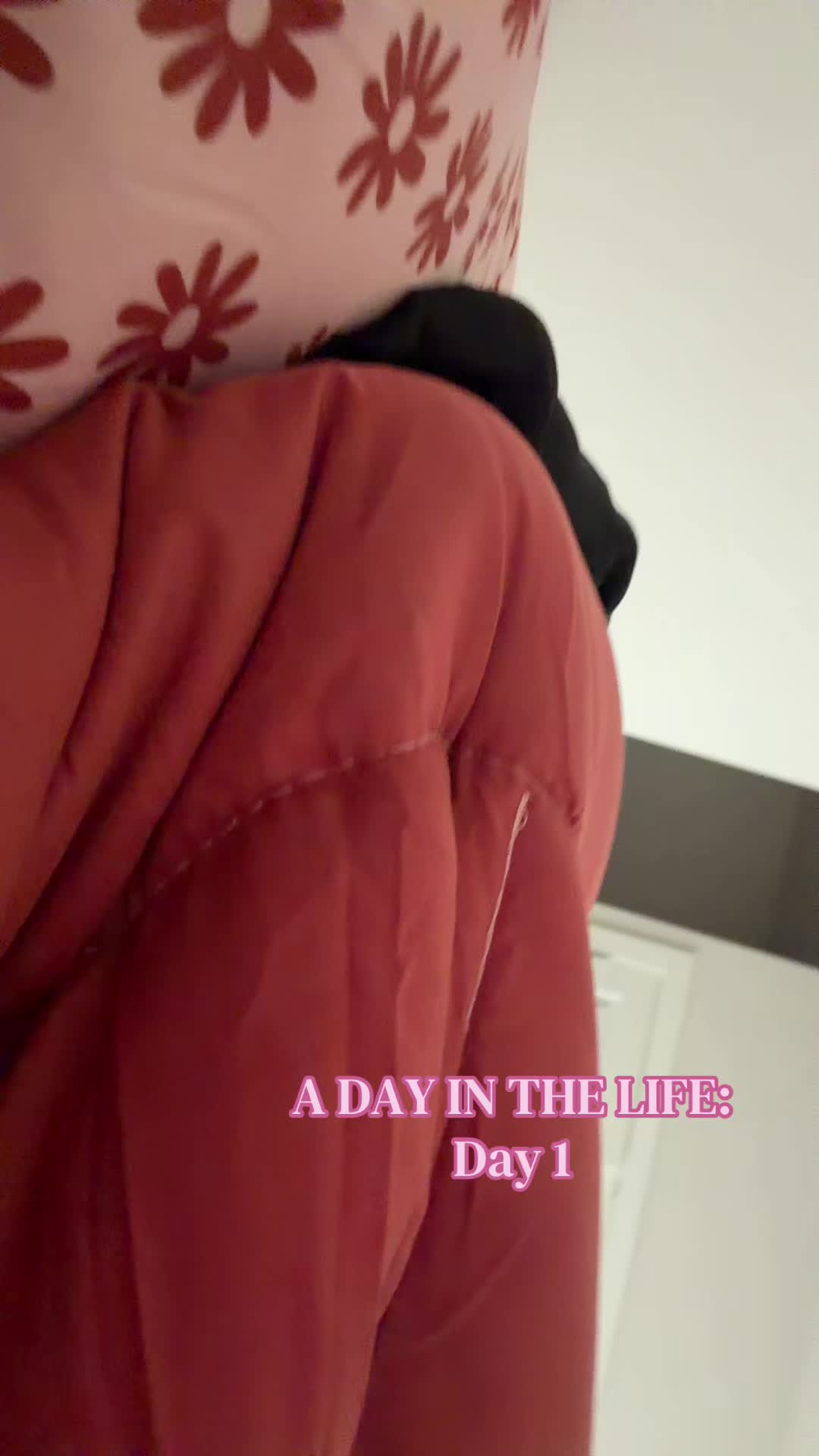 @🌺