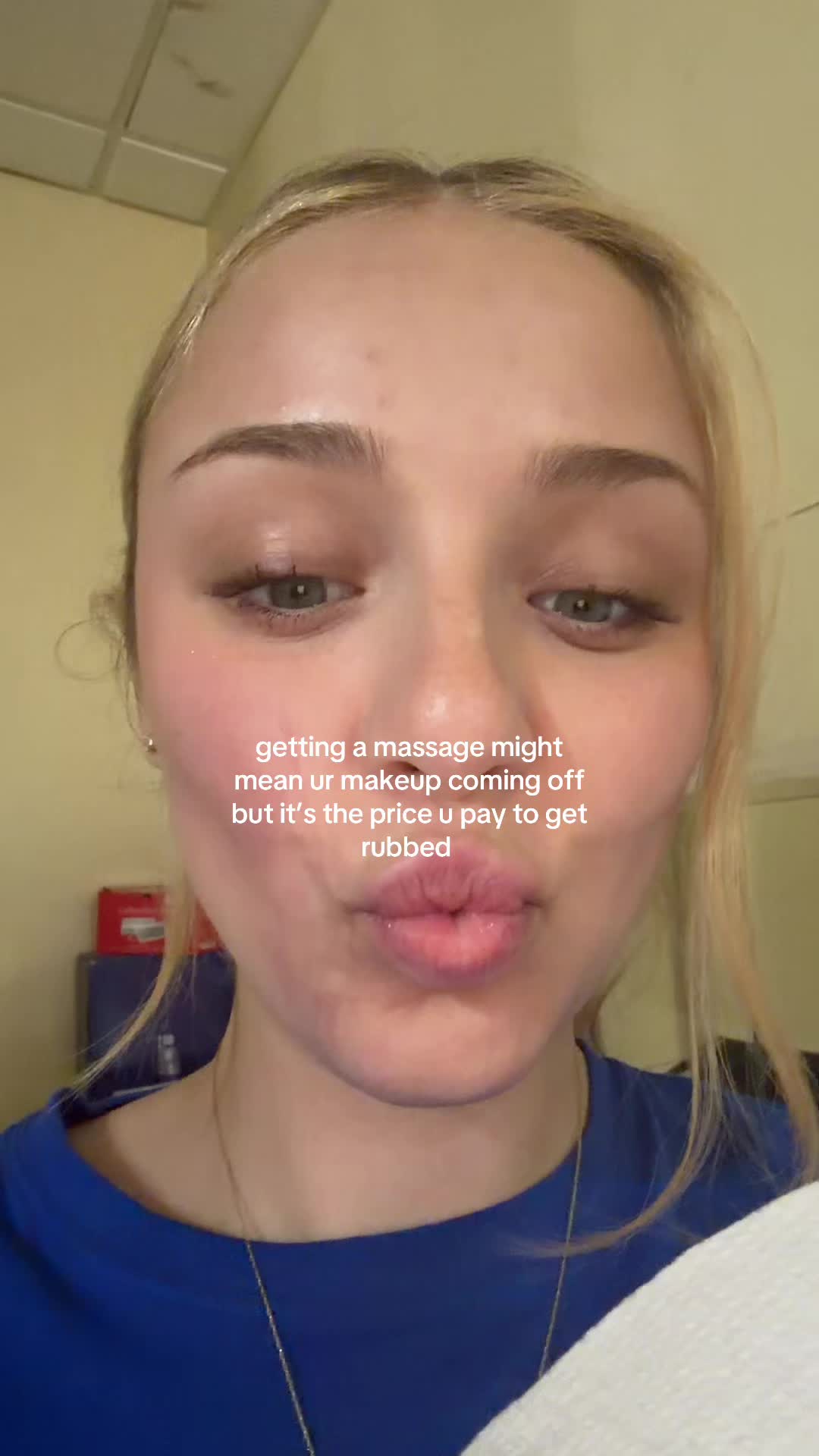 @rach