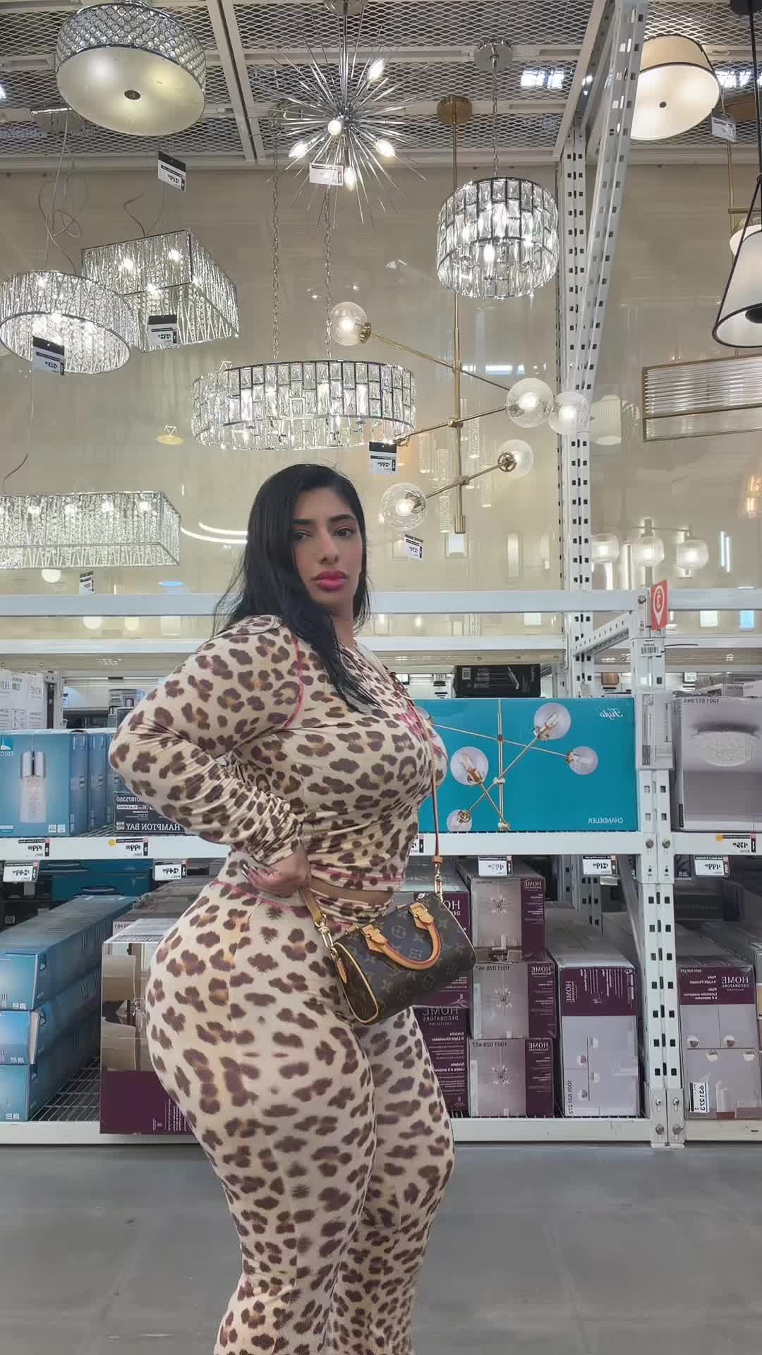 @tinydyme1