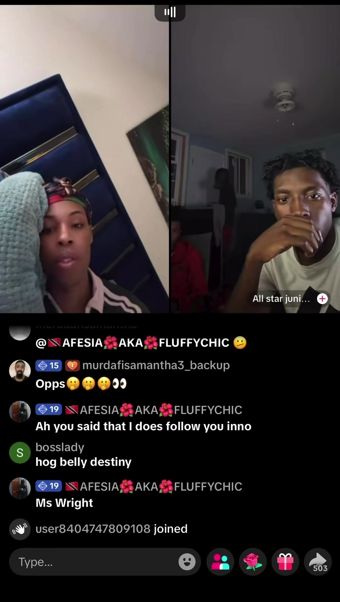 @murdafisamantha3_backup