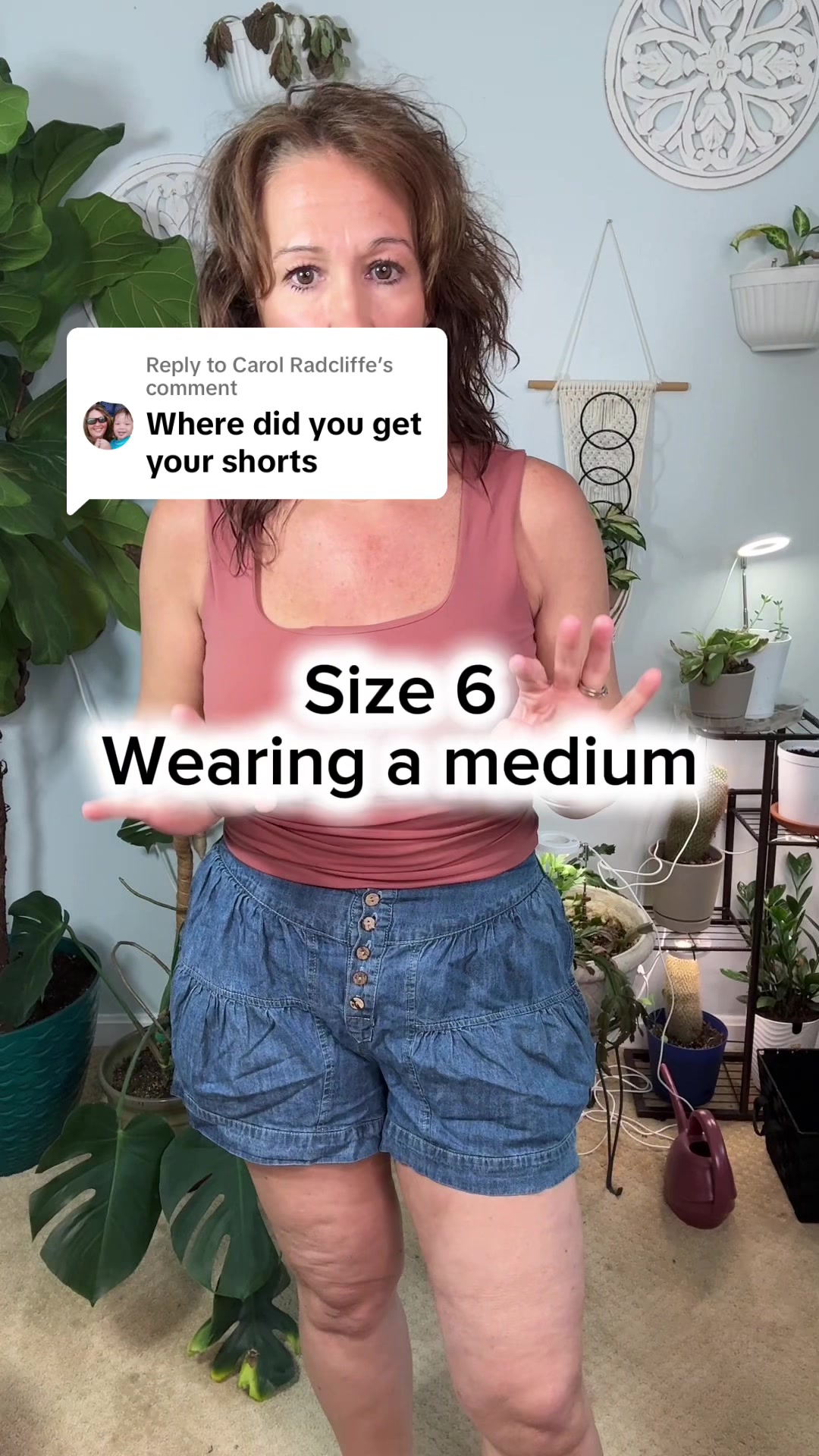 @❌Susan❌