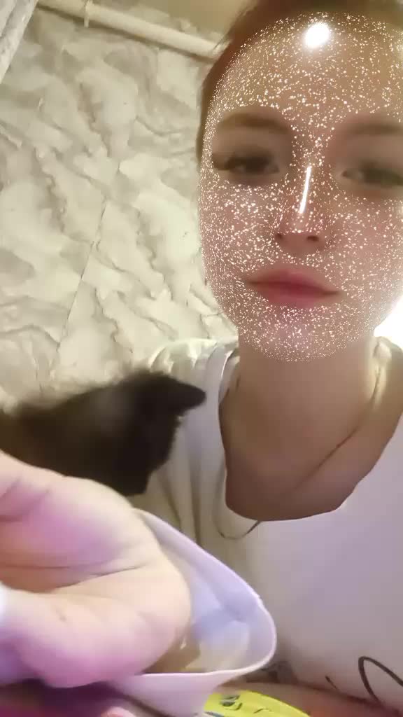 @𝐥𝐨𝐥𝐢𝐤𝟏_𝐌/𝐗💋🥷