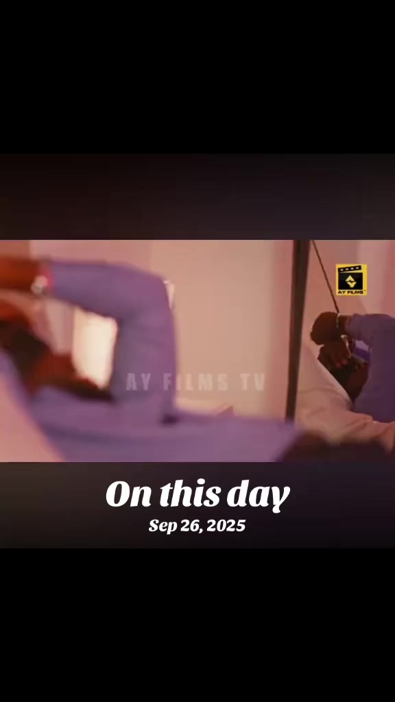 @movieplug72