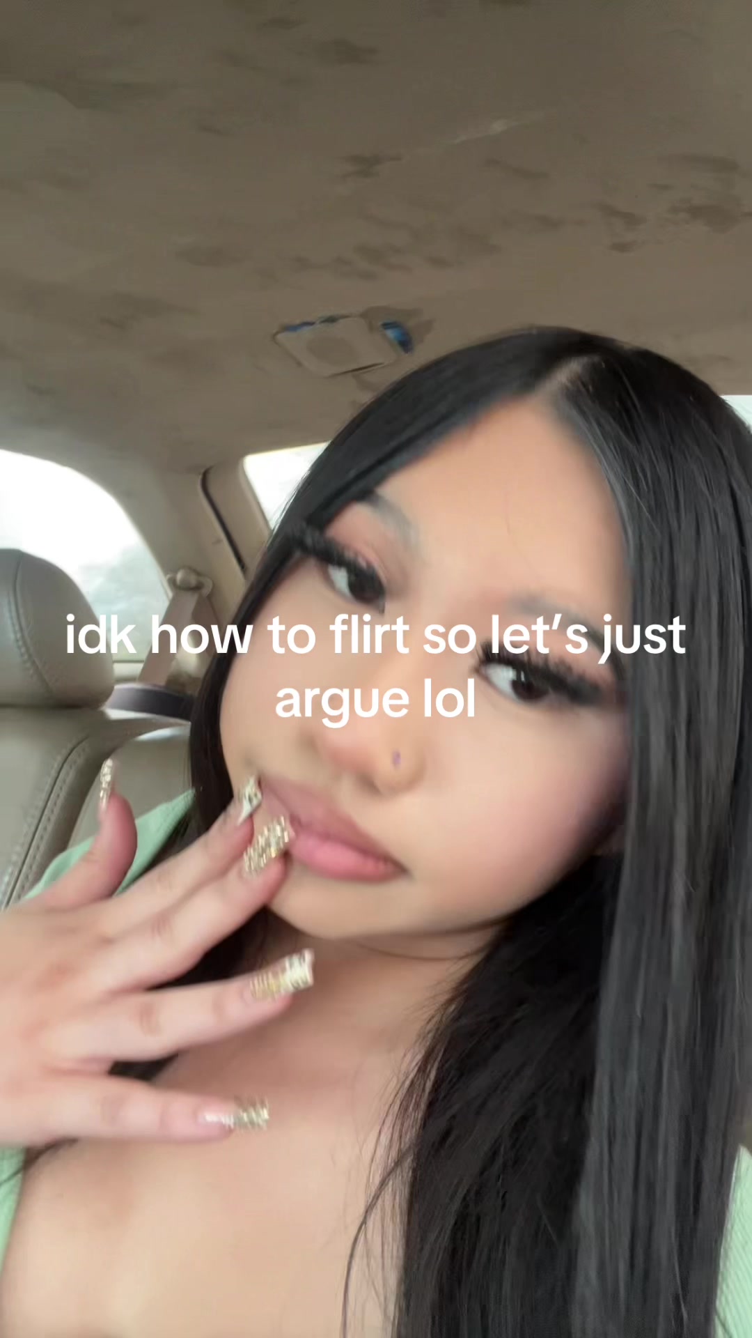 @lylahliciouss