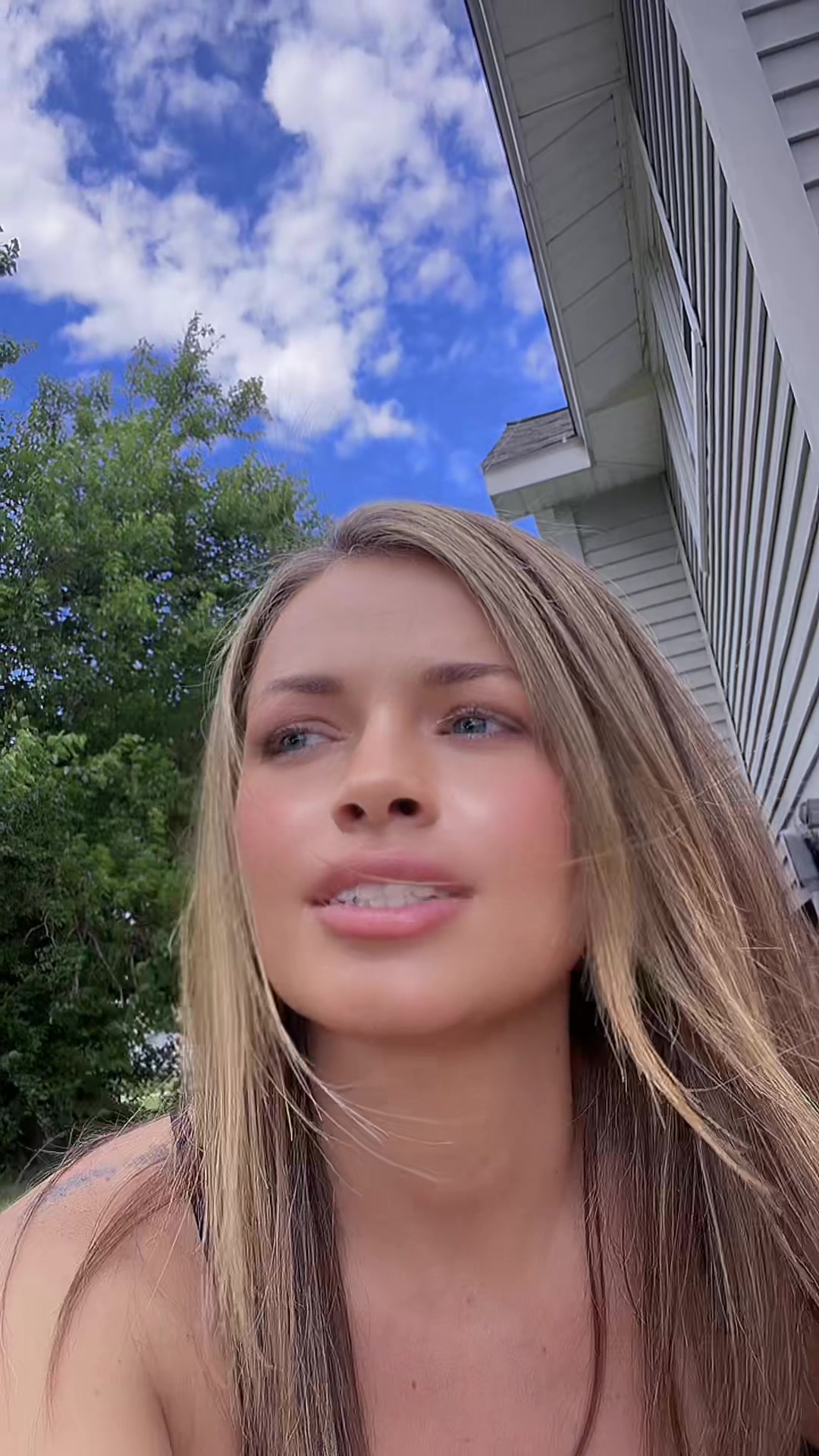 @Kelsey Haynie 🦋