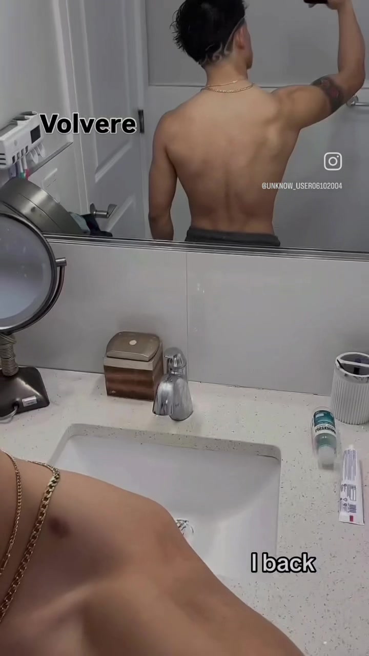 @unknow_user06102004
