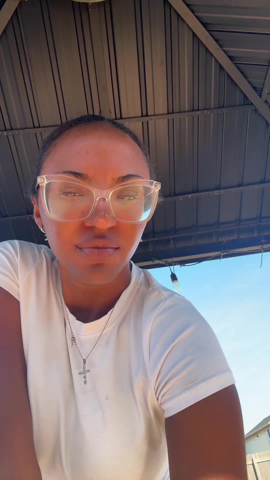 @Elle 🧚🏽&zwj;♂️