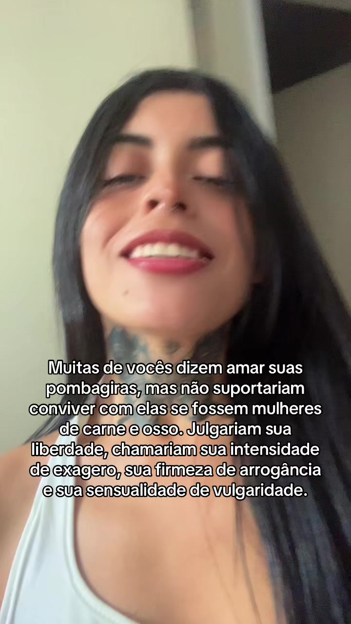 @Gaby 🔮 | Cartomante