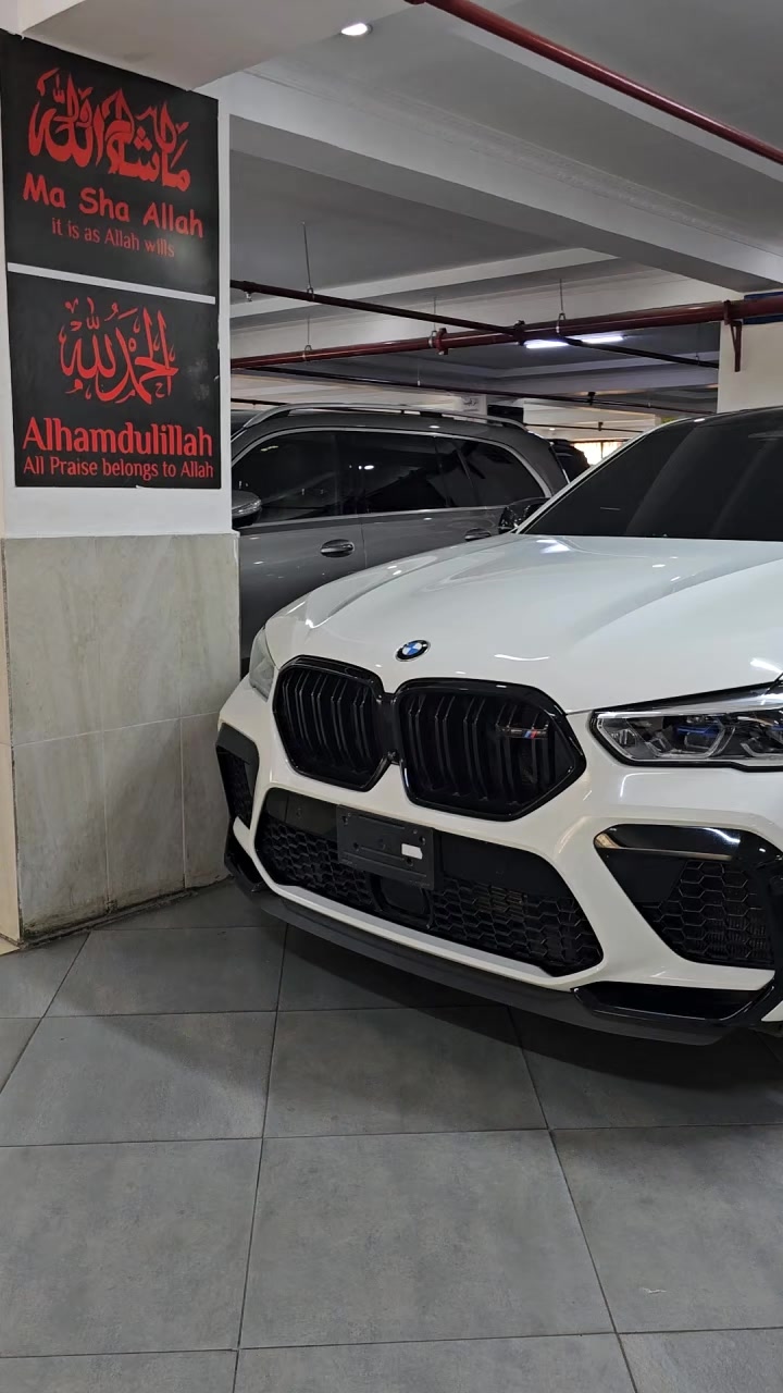@CAR DEALS KENYA LTD