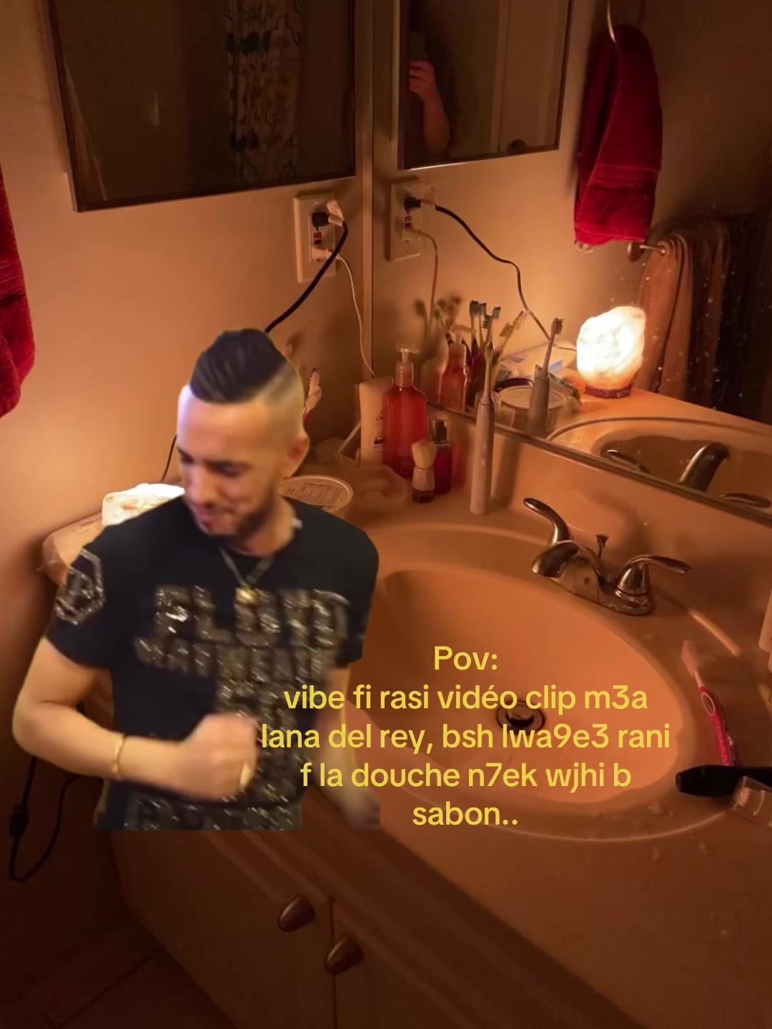 @๐ธ๐๐ ๐๐ ๐๐๐๐๐ข โตฃ