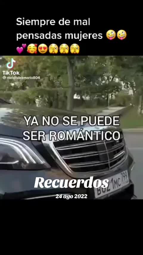@cesararturoruiz74 Cesar