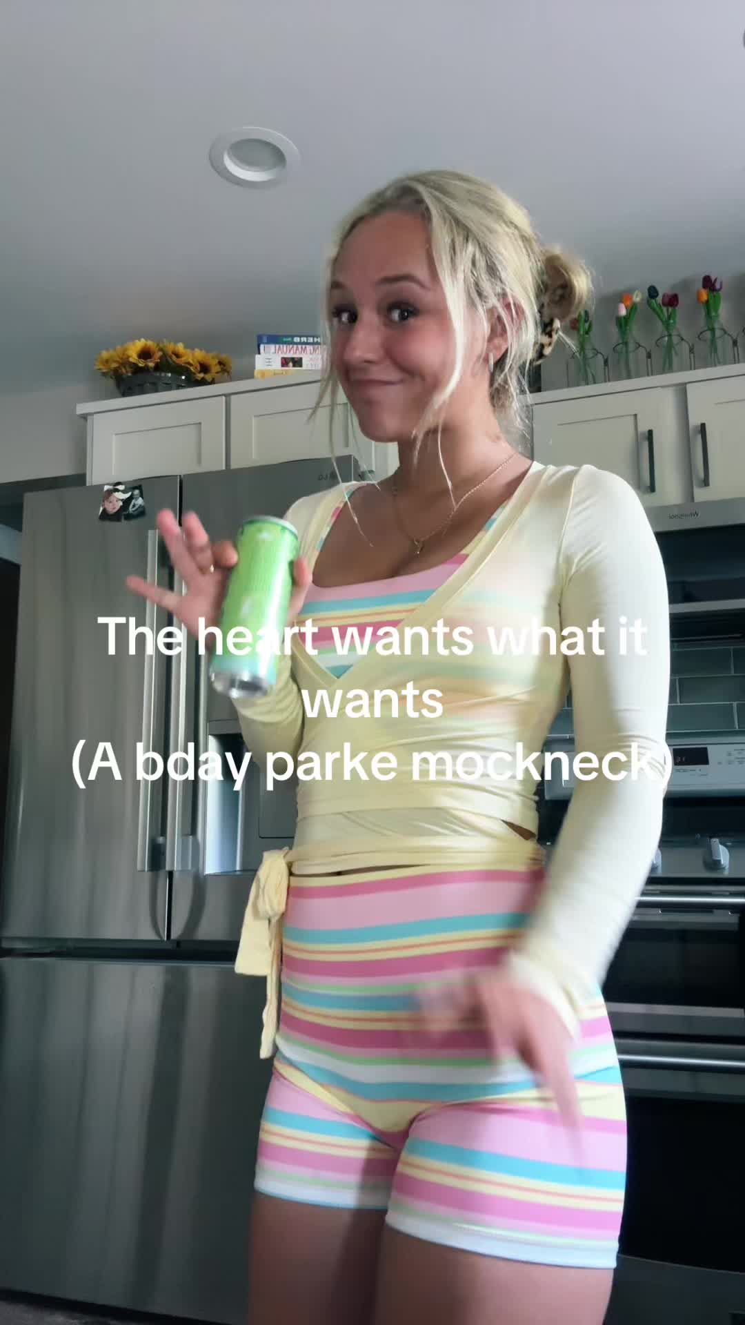 @gg