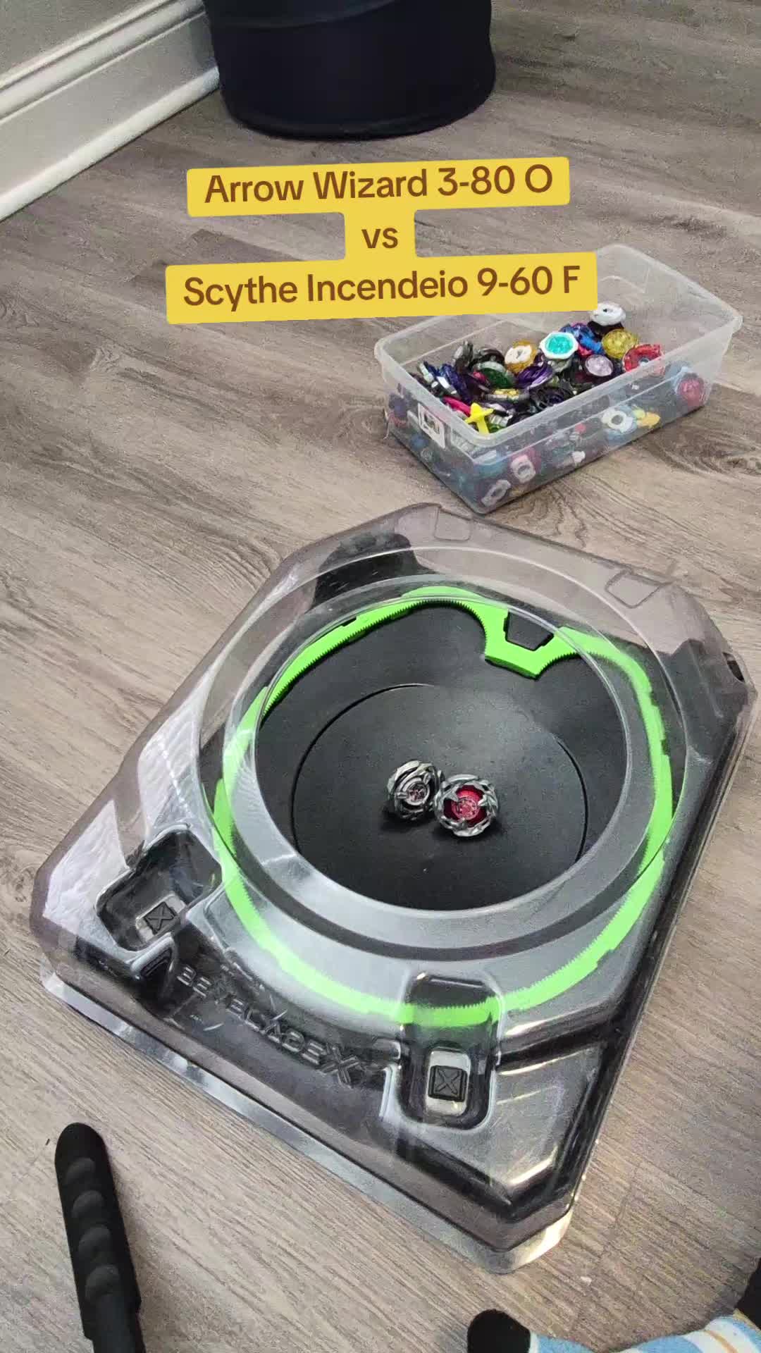 @billypattontheautisticperson