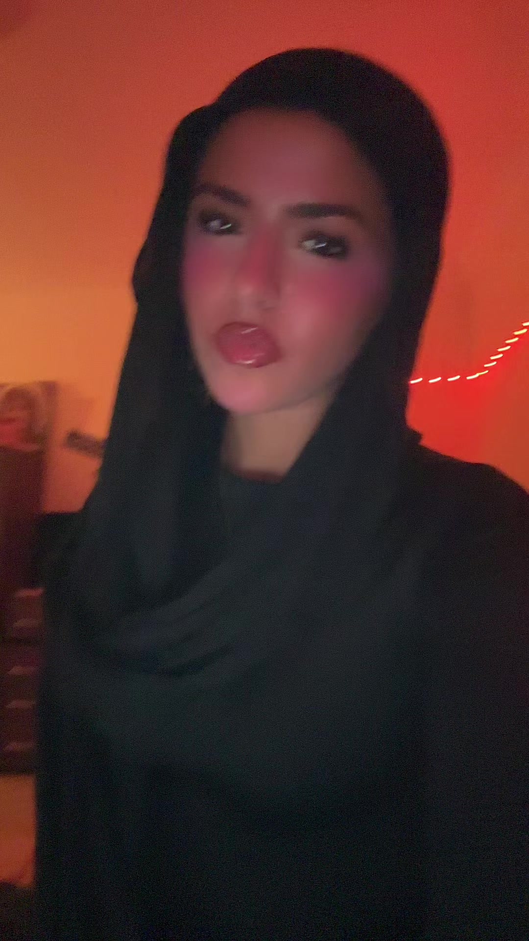 @sarsoraa