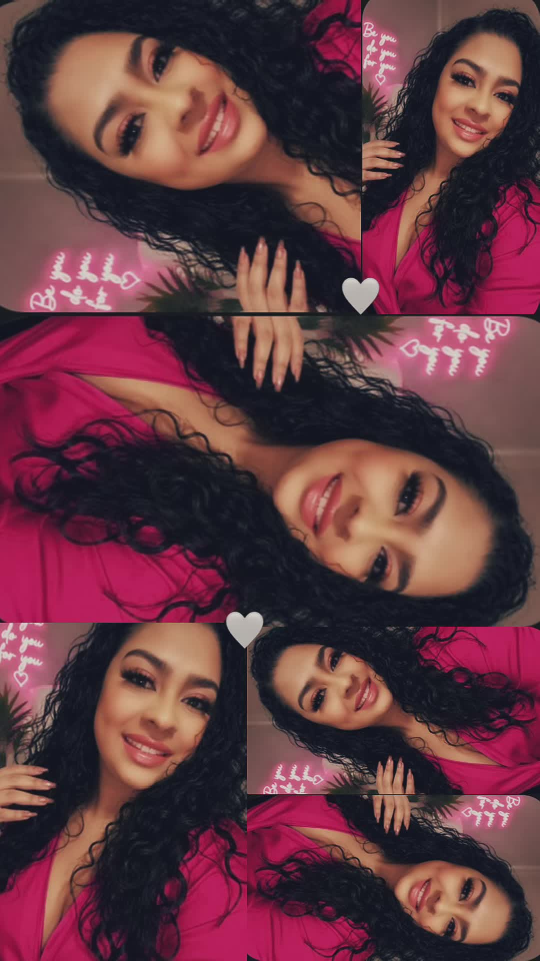 @🌸CARLA🌸