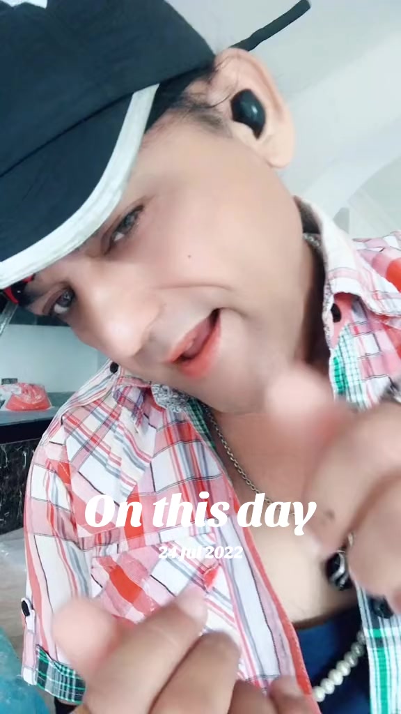 @Narendra Nepal66