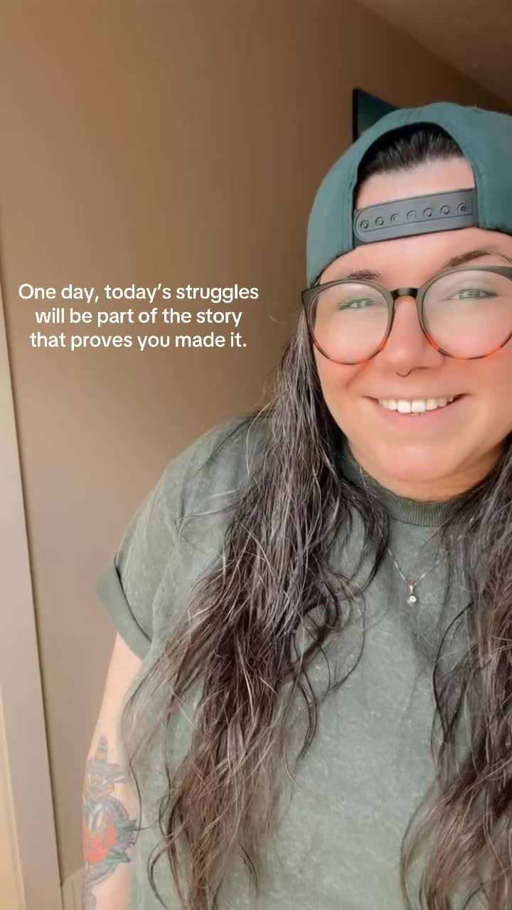 @Bri 🧿