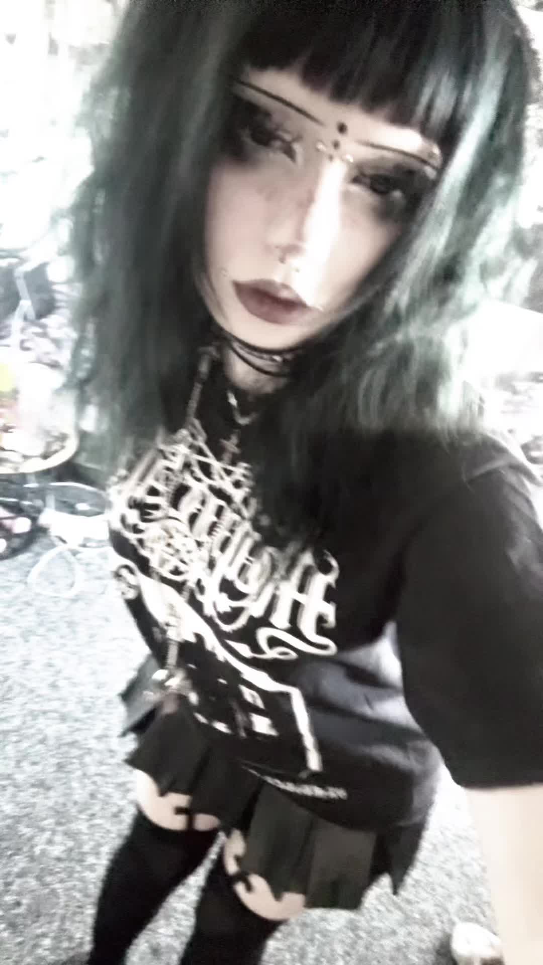 @cybrhanax℮🦴🐾