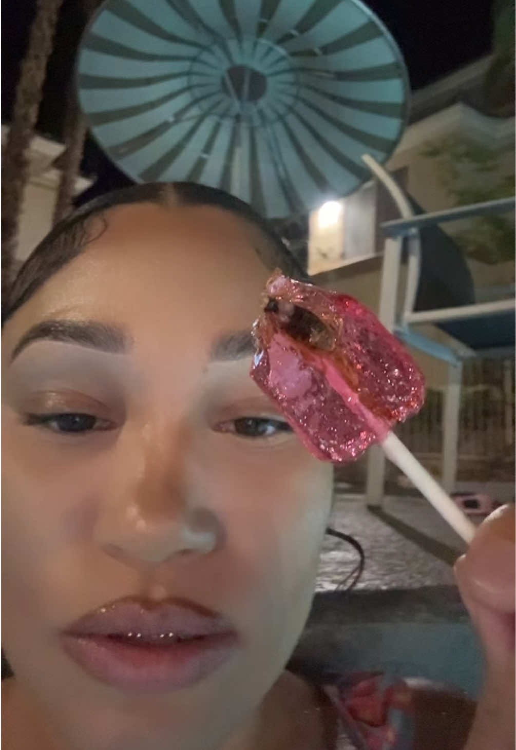 @jenaekiara ♡