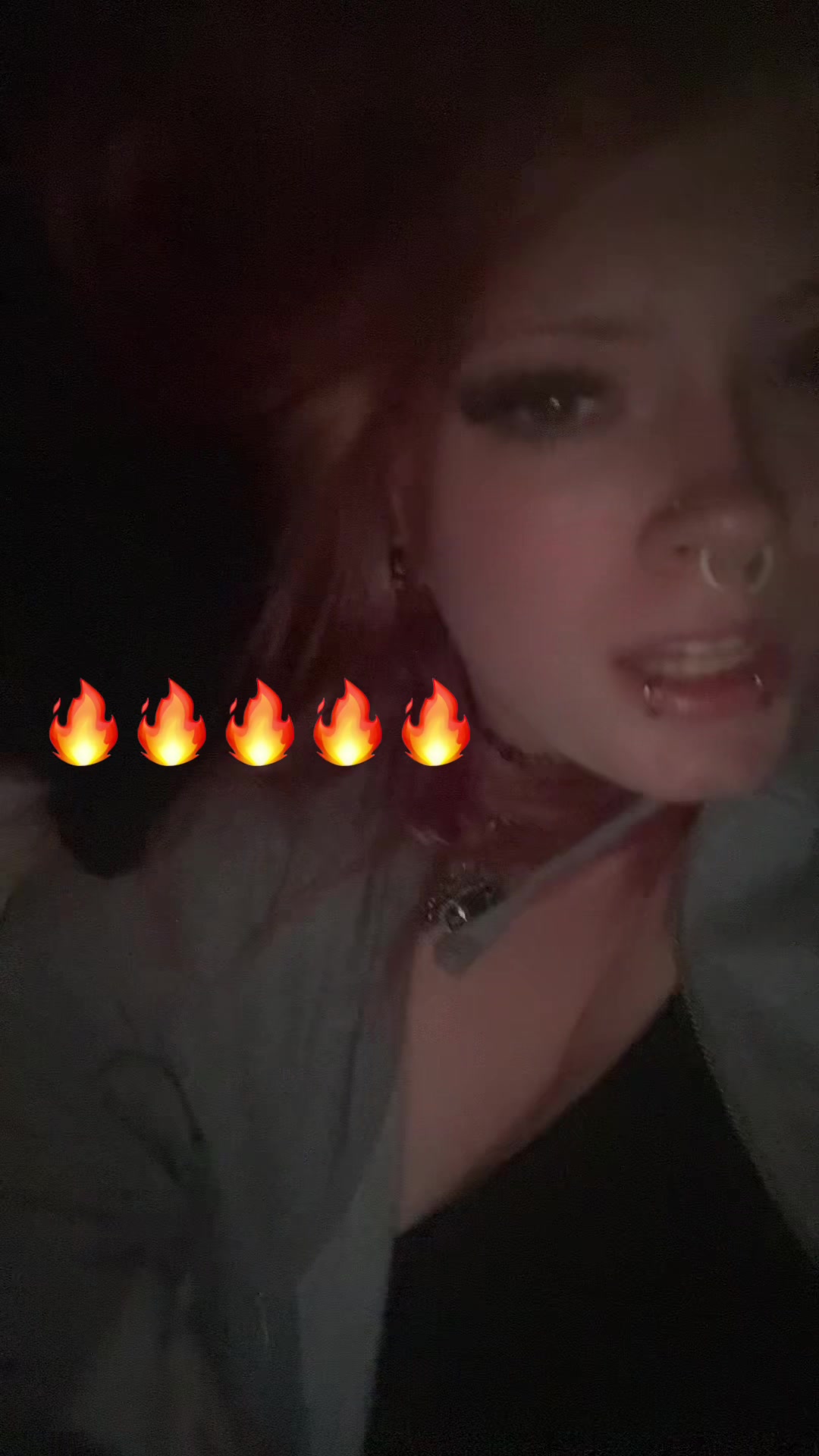 @dak