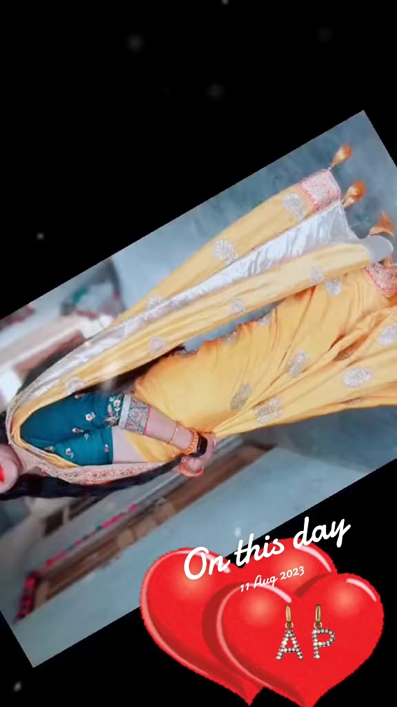 @sostikakapar123