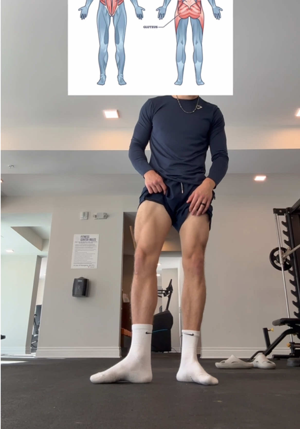 @Vlad